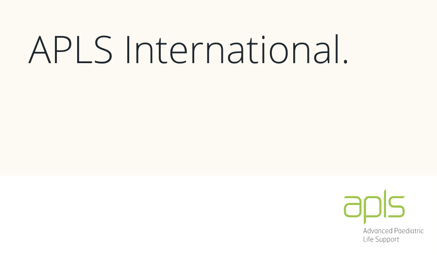 Apls Pdf - Classic 8K Gradient Backgrounds | Free Download